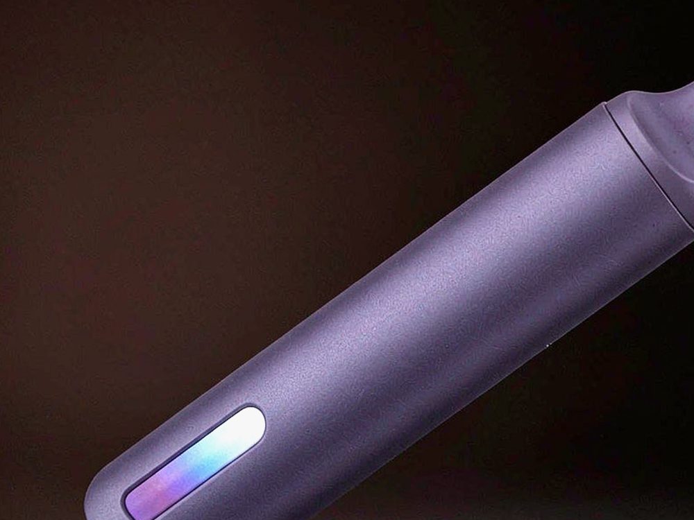 Glossary of VapeCon bundles — premium tier