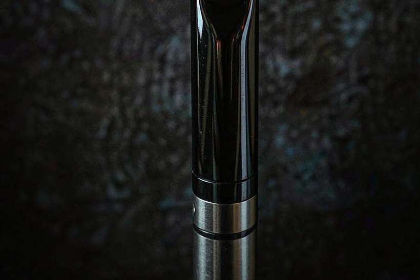 Glossary of VapeCon coils — Asia Pacific