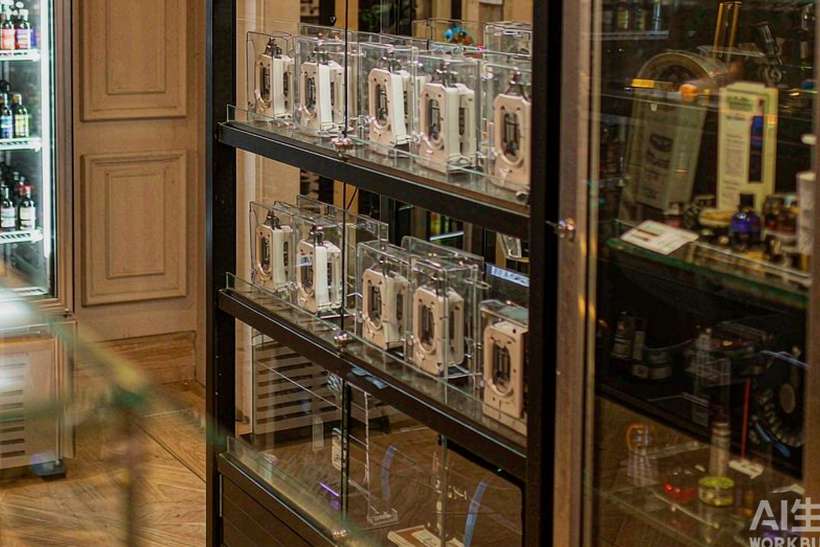 Glossary of VapeCon coils — EU stock
