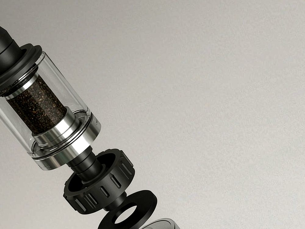 Glossary of VapeCon coils — for resellers