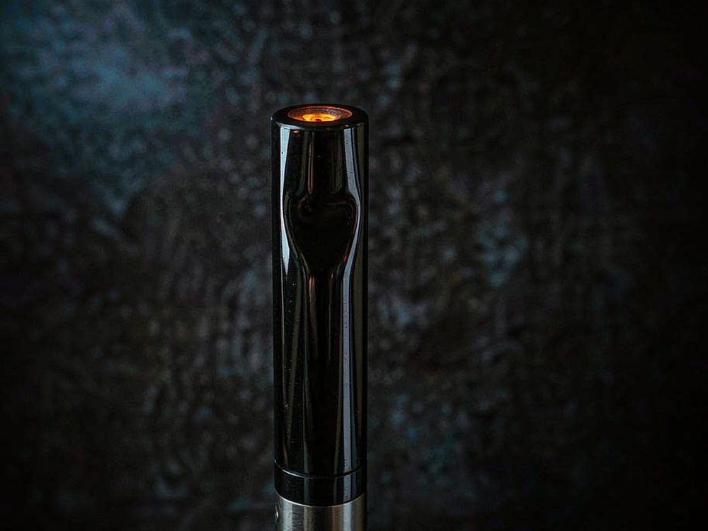 Glossary of VapeCon coils — premium tier