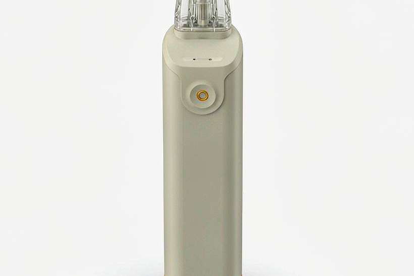 Glossary of VapeCon disposables — Asia Pacific