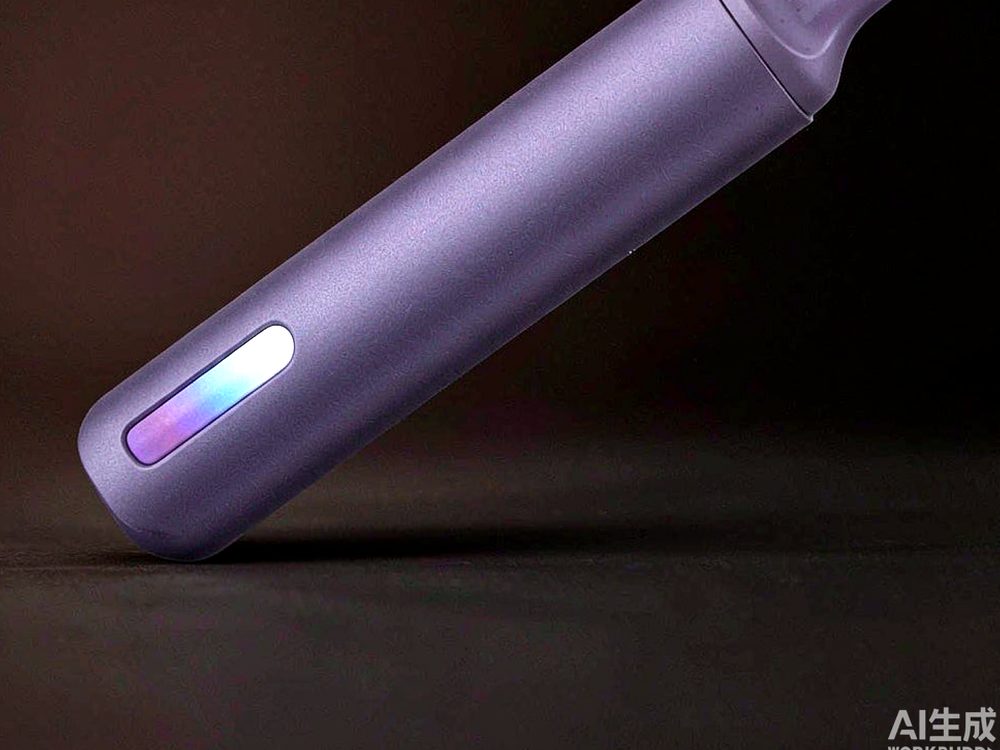 Glossary of VapeCon disposables — for resellers