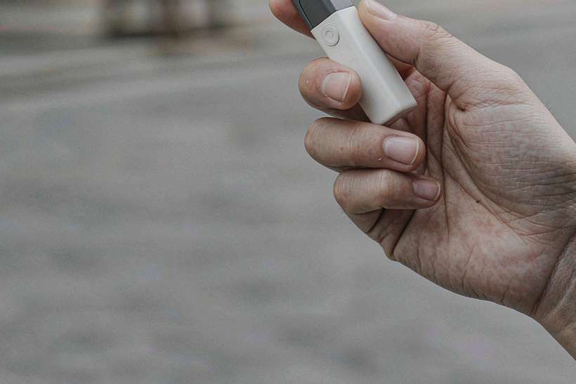 Glossary of VapeCon disposables — Middle East