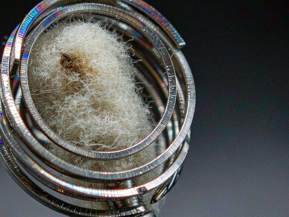 Glossary of VapeCon disposables — no minimum MOQ