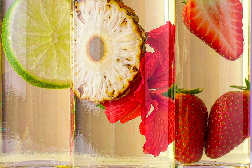 Glossary of VapeCon disposables — Summer deals