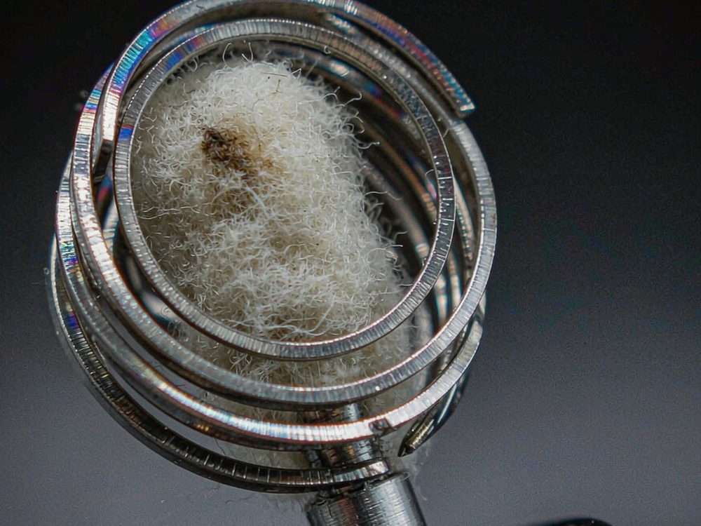 Glossary of VapeCon disposables — wholesale only
