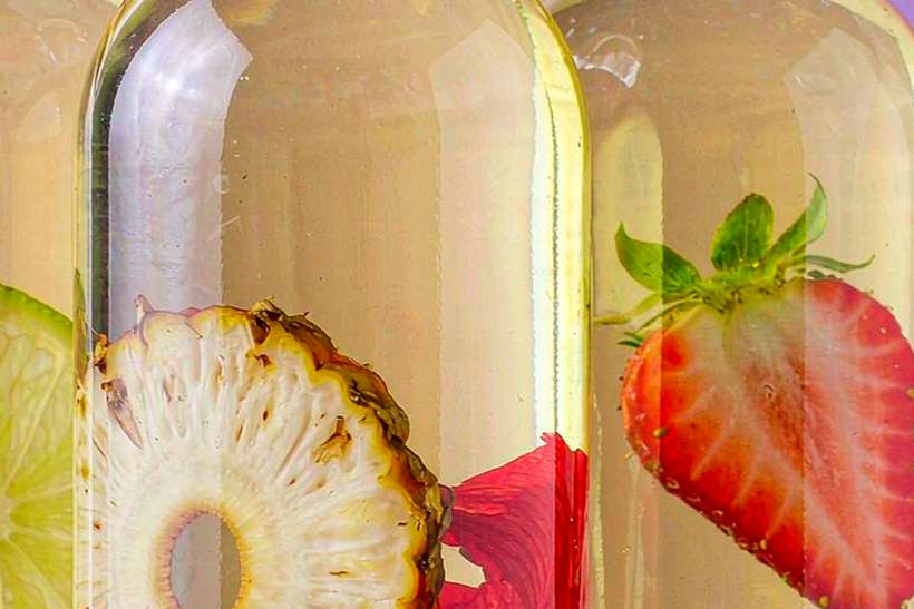 Glossary of VapeCon e-liquid — bulk case