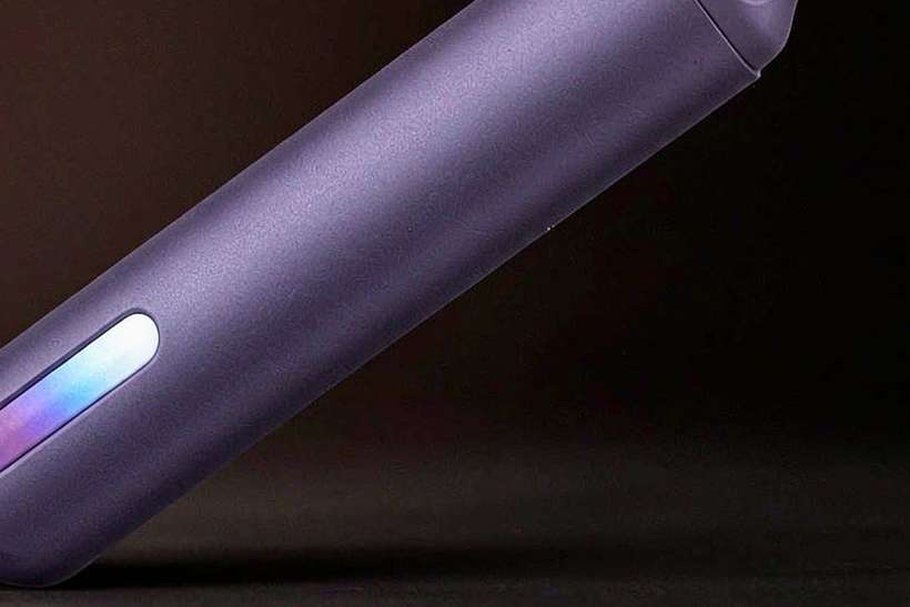 Glossary of VapeCon hardware — EU stock