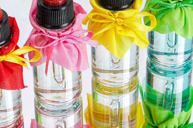 Glossary of VapeCon hardware — Spring catalog