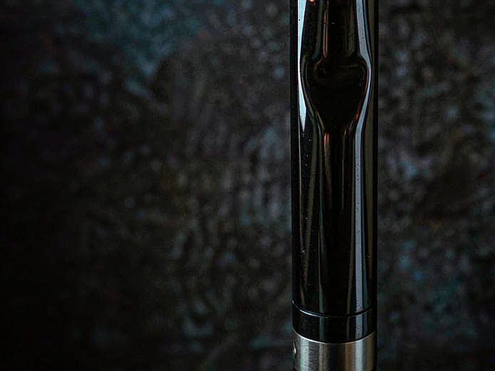 Glossary of VapeCon hardware — verified suppliers