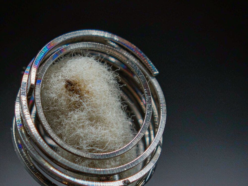 Glossary of VapeCon in Brussels — verified suppliers