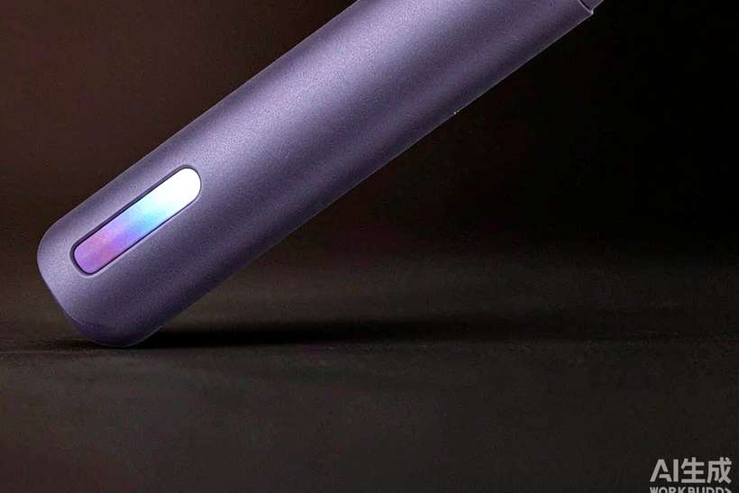 Glossary of VapeCon kits — Asia Pacific