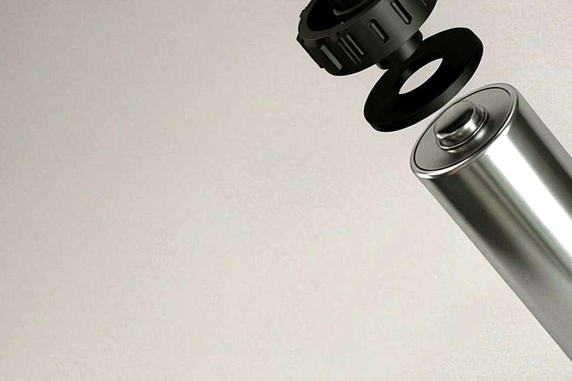 Glossary of VapeCon kits — Middle East