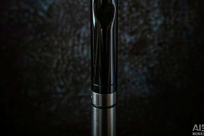 Glossary of VapeCon kits — Spring catalog