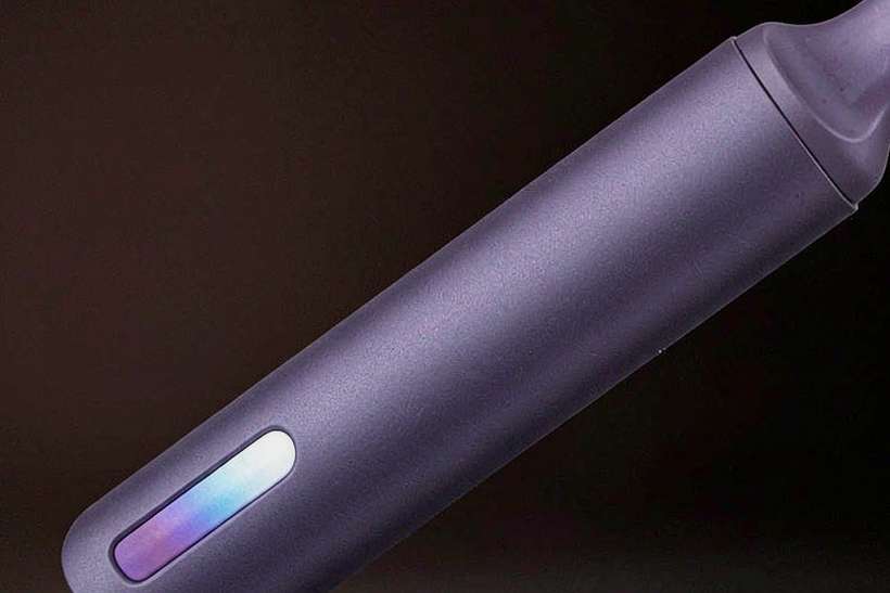 Glossary of VapeCon kits — Summer deals