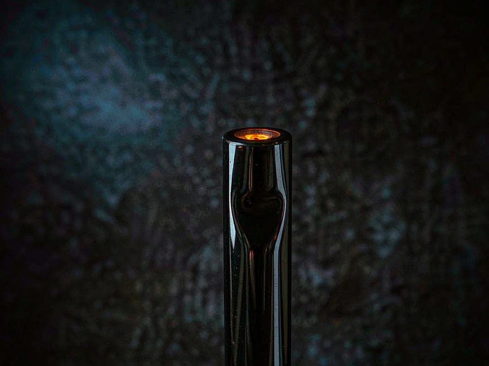 Glossary of VapeCon kits — top rated