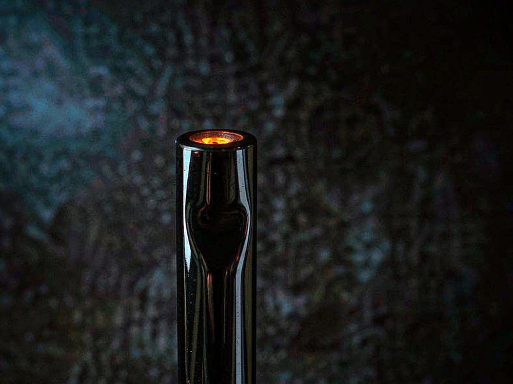 Glossary of VapeCon kits — with fast shipping