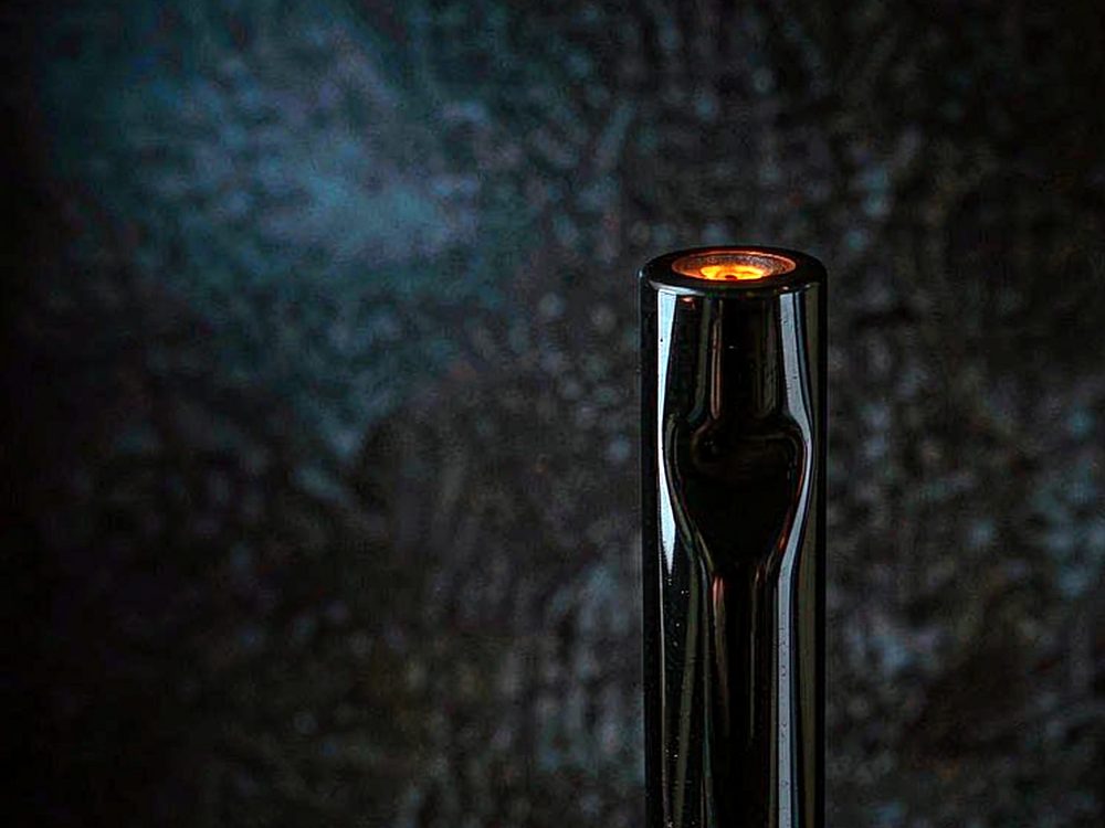 Glossary of VapeCon mods — budget tier