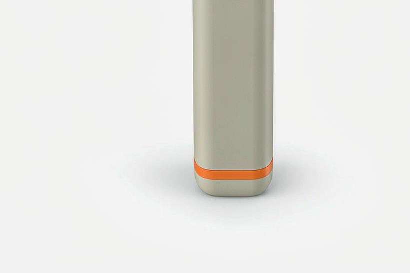 Glossary of VapeCon mods — container load