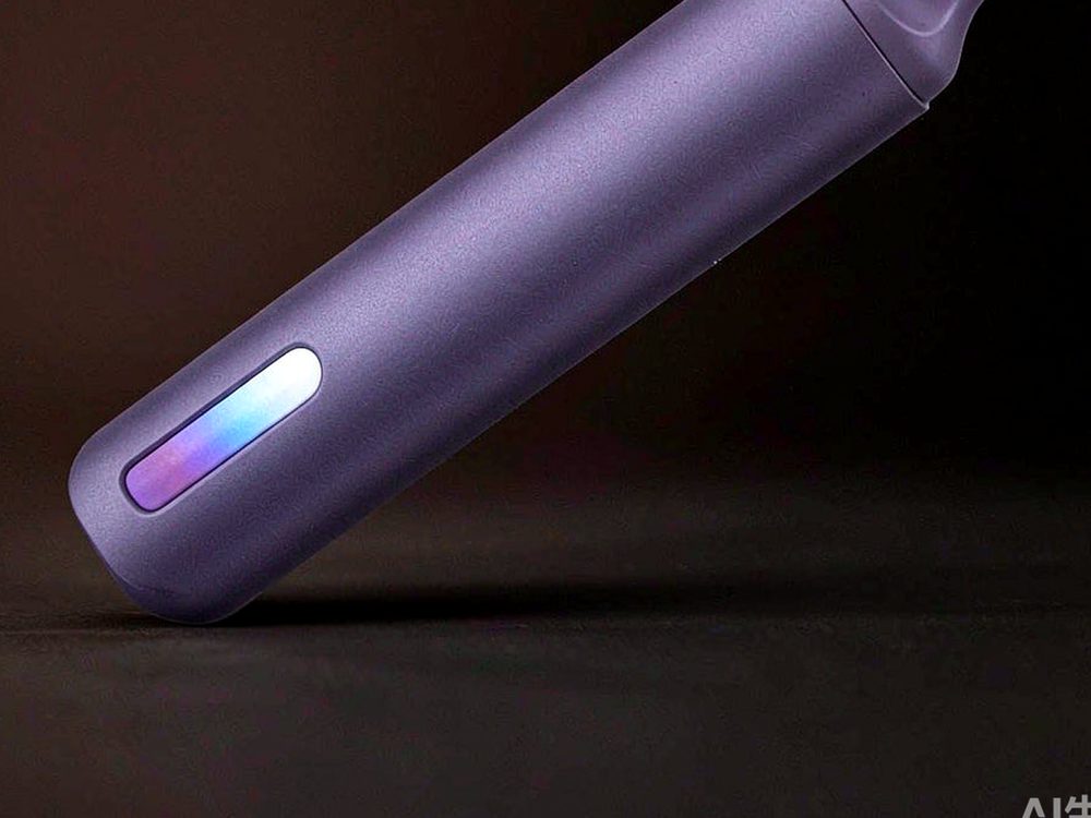 Glossary of VapeCon mods — for resellers