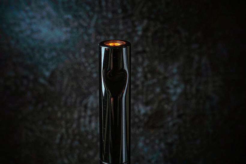Glossary of VapeCon mods — Spring catalog