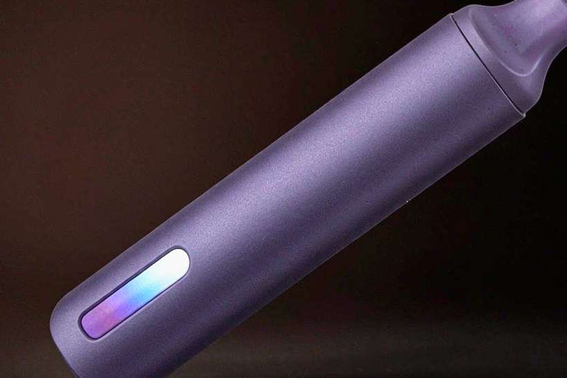 Glossary of VapeCon mods — US warehouse
