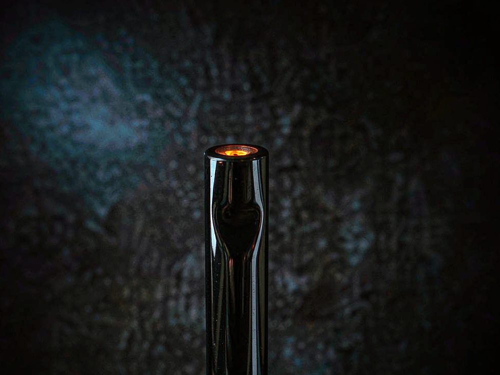 Glossary of VapeCon mods — verified suppliers