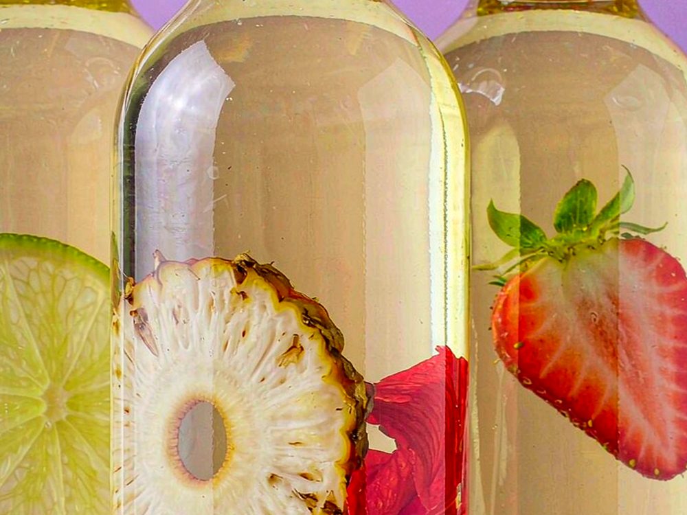 Glossary of VapeCon mods — with fast shipping