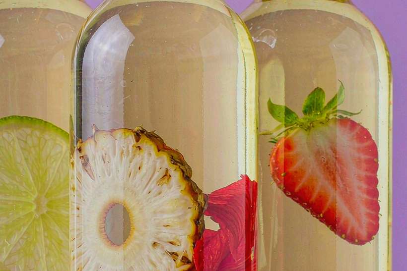 Glossary of VapeCon pods — Middle East