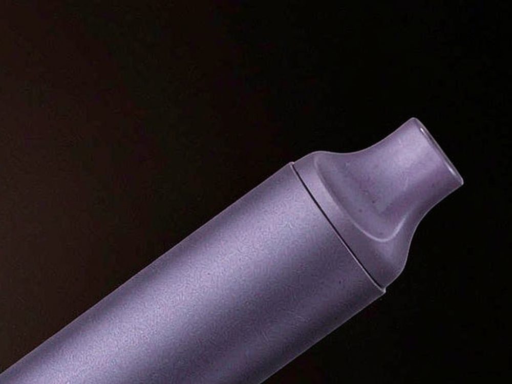 Glossary of VapeCon pods — no minimum MOQ