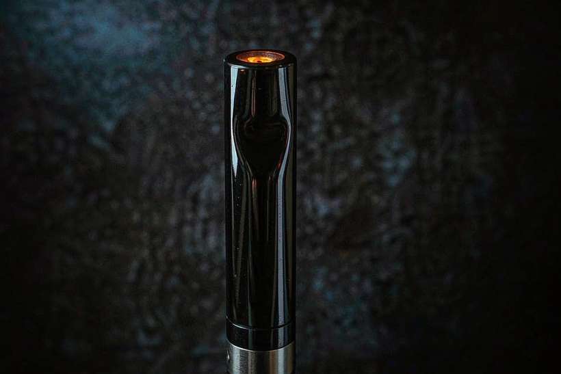 Glossary of VapeCon pods — ODM ready