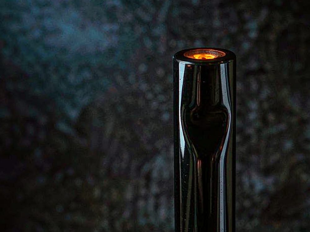 Glossary of VapeCon pods — with fast shipping