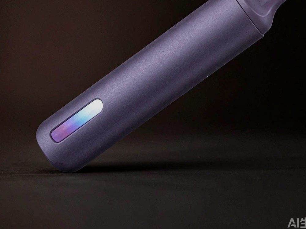 Glossary of VapeCon products in Brussels — for resellers