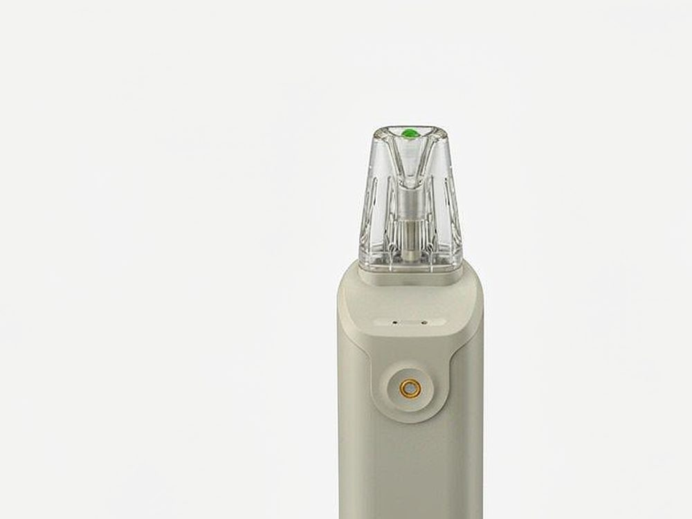 Glossary of VapeCon products in Brussels — verified suppliers