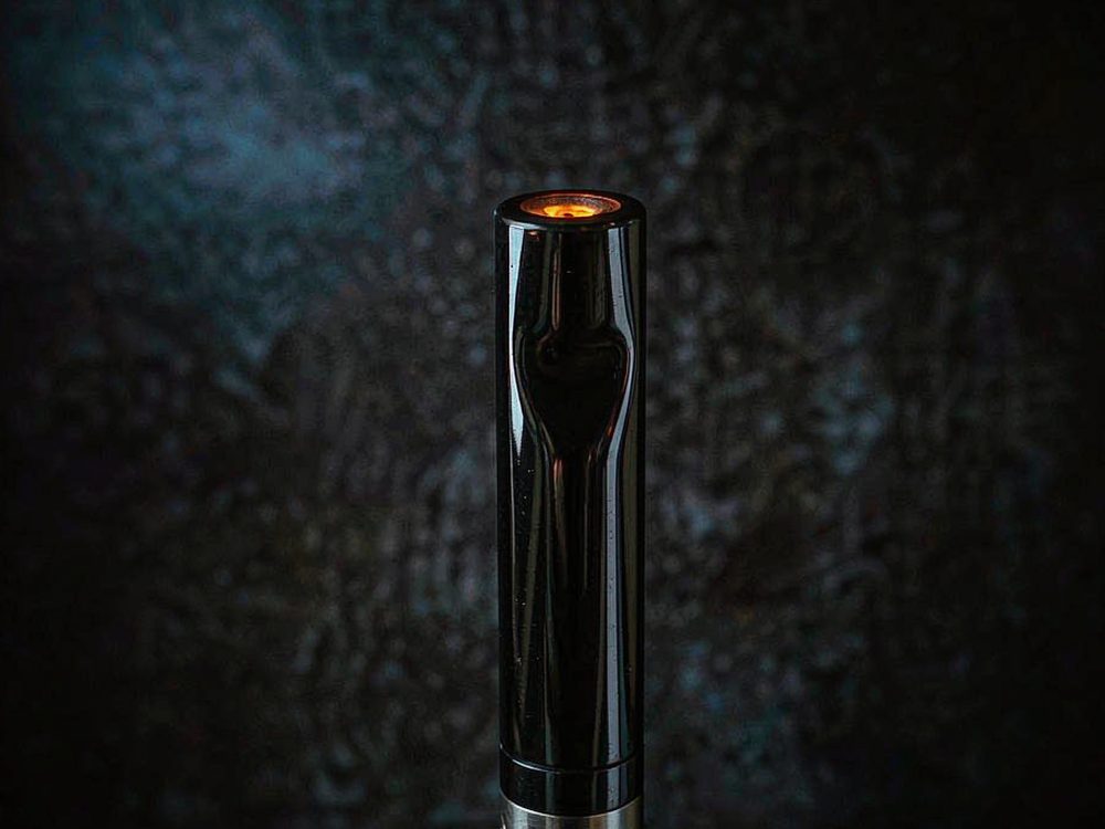 Glossary of VapeCon products in Brussels — wholesale only