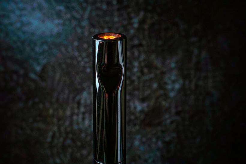 Glossary of VapeCon products in Brussels — Winter special