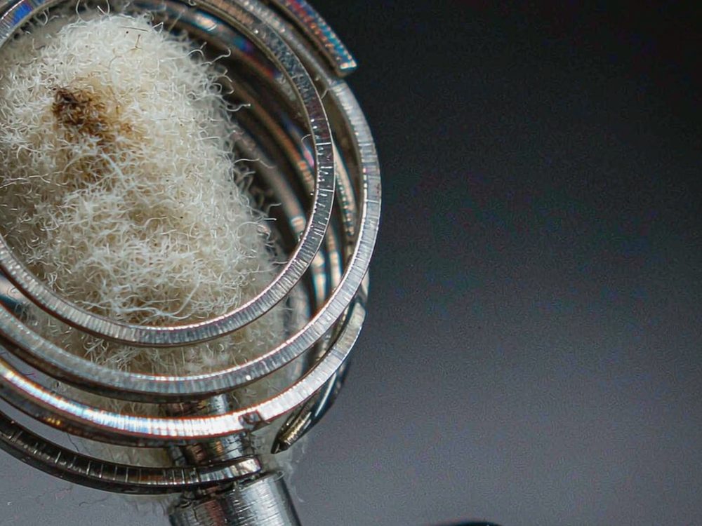 Glossary of VapeCon products in Brussels — with fast shipping