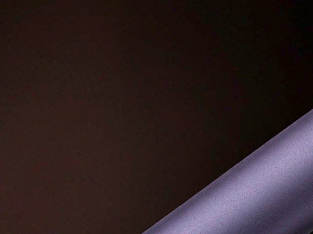 Glossary of VapeCon tanks — wholesale only