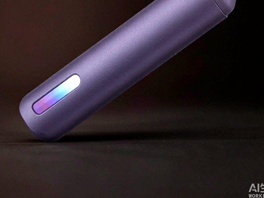 How to Store Brussels VapeCon — top rated