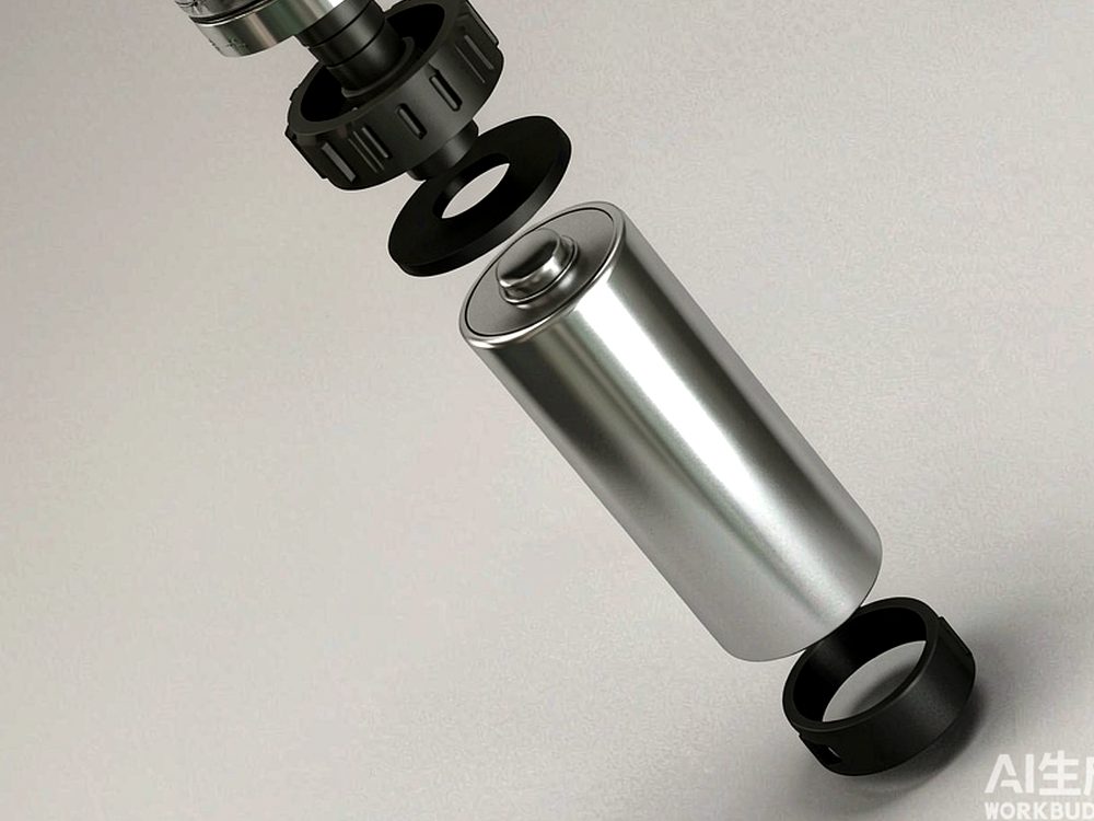 How to Store VapeCon accessories — 2026