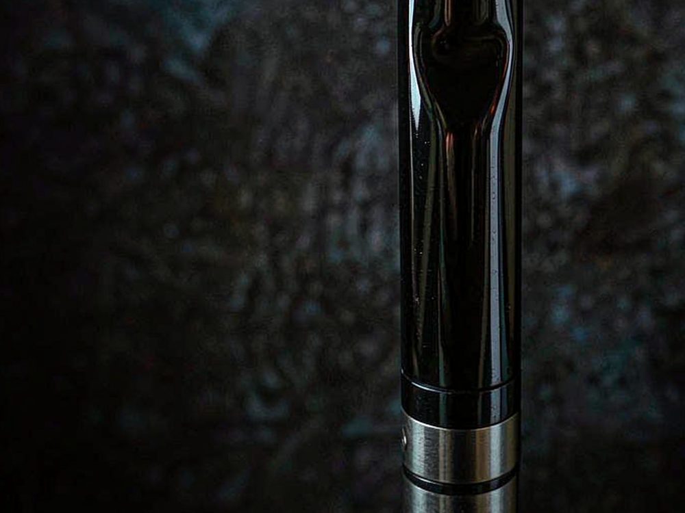 How to Store VapeCon accessories — new arrivals