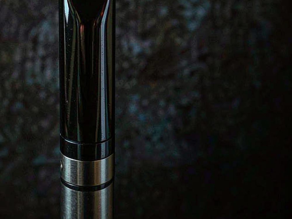How to Store VapeCon accessories — wholesale only