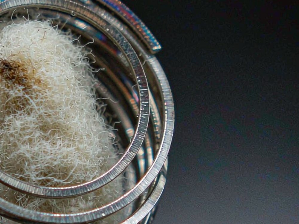 How to Store VapeCon bundles — 2026