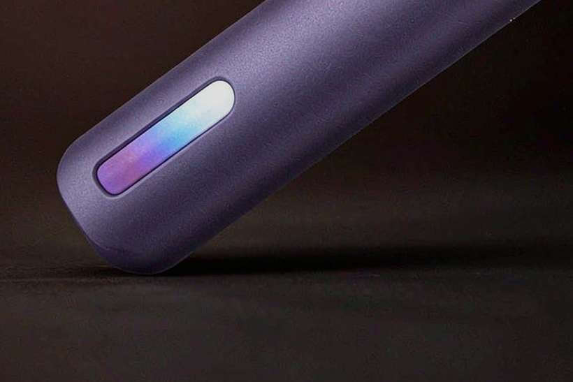 How to Store VapeCon bundles — EU stock