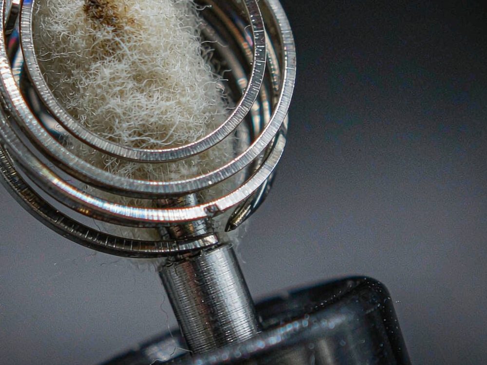 How to Store VapeCon bundles — premium tier