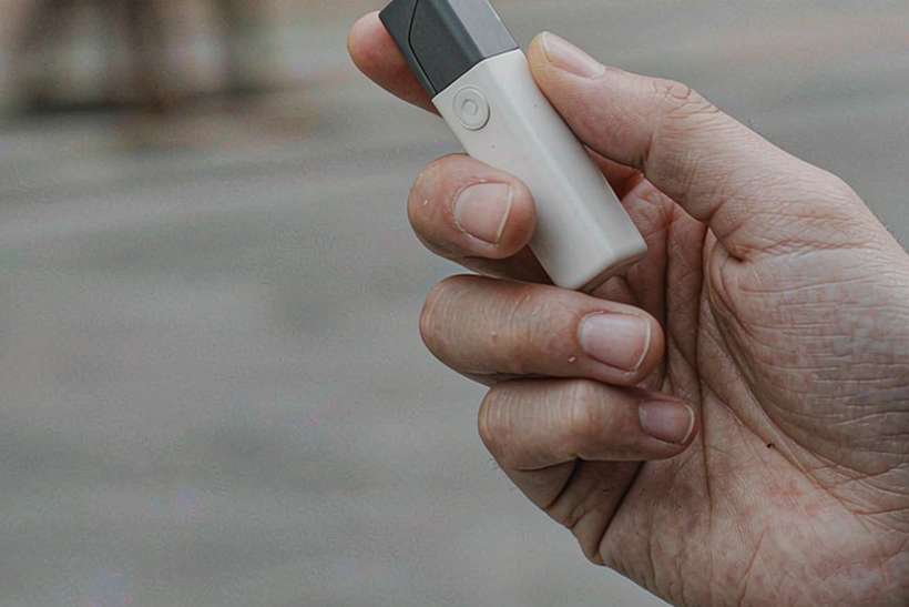 How to Store VapeCon bundles — Summer deals