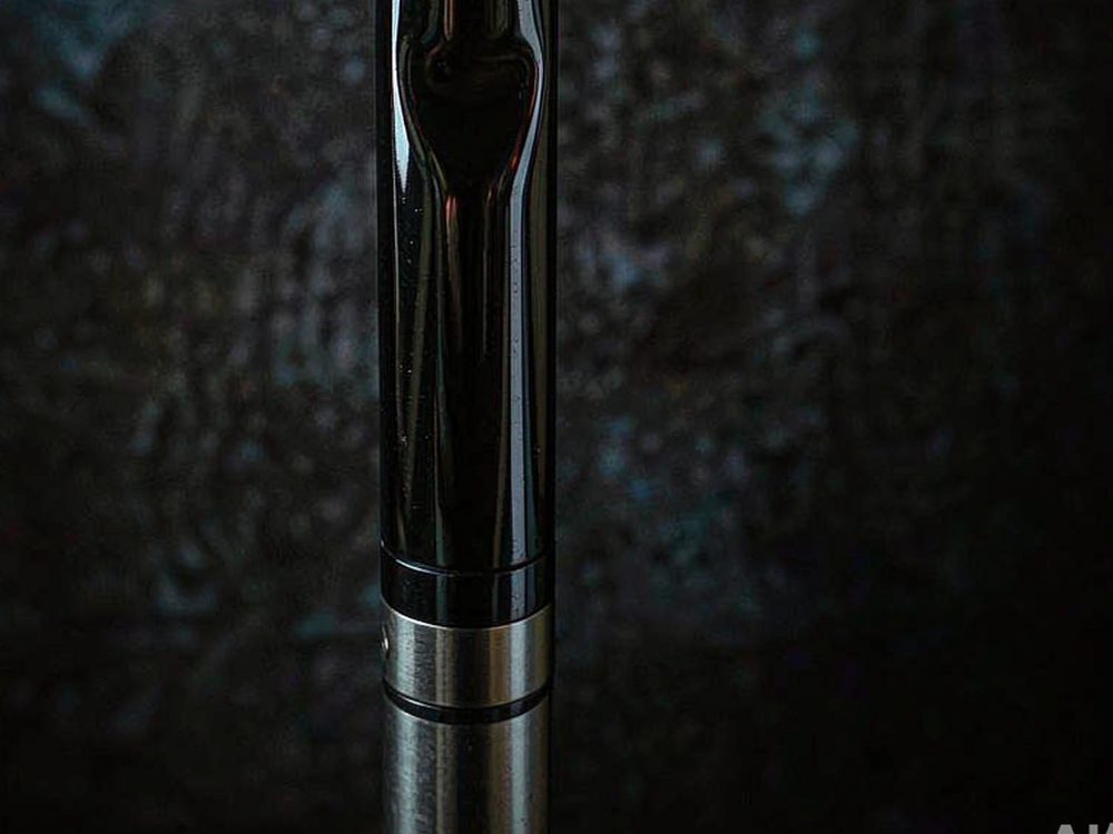 How to Store VapeCon bundles — verified suppliers