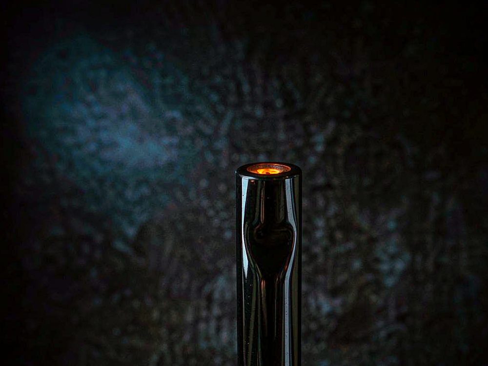 How to Store VapeCon bundles — wholesale only