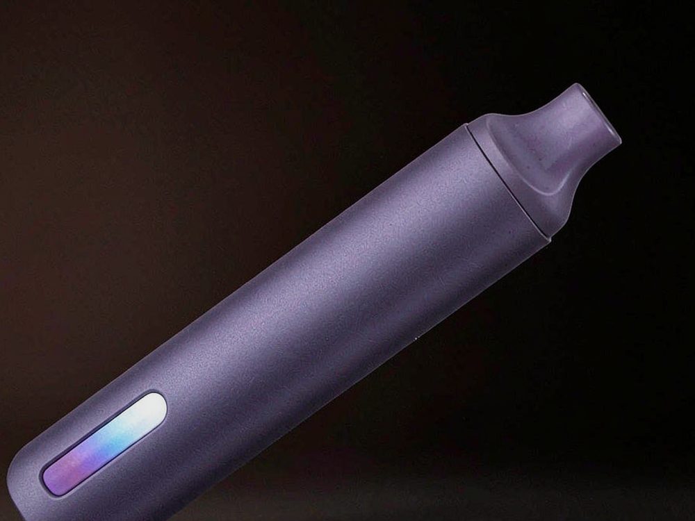 How to Store VapeCon bundles — with fast shipping